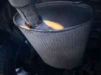 Gebraucht BMW 316 Compact 1994 Blau Kleinwagen