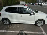 gebraucht VW Polo 