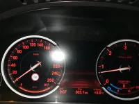 Second-hand BMW 535 313 CP (230 kW) 2014 Maro Break