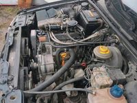 Usata Audi 80 90 CV (66 kW) 1992 Nero Berlina