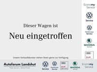 Neu Audi A6 S-Line 204 PS (150 kW) 2026 Blau firmamentblau Limousine