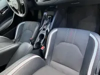 Second-hand Toyota GR86 184 CP (135 kW) 2022 Alb Coupe