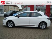 gebraucht Toyota Corolla 1.2 Turbo Comfort KAMERA LED ACC EU6