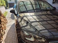 Gebraucht VW Touareg Individual 239 PS (175 kW) 2010 Schwarz SUV