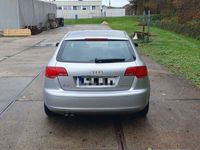 gebraucht Audi A3 2.0 TDI Ambition (103kW)