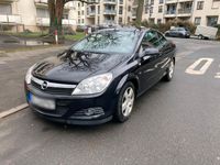 gebraucht Opel Astra Cabriolet 