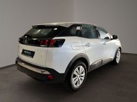 gebraucht Peugeot 3008 Active 1.2 130 PureTech Sitzheizung/PDC/Bluetooth