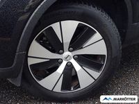 Gebraucht Volvo XC40 Plus 261 PS (191 kW) 2022 Schwarz SUV