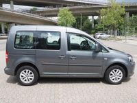 Bild 2