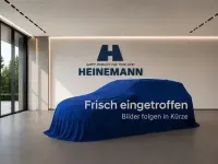 Gebraucht Citroën C1 72 PS (52 kW) 2019 Weiß Kleinwagen