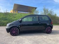 gebraucht Renault Twingo Toujours 1.2 Edition Toujours