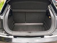 Gebraucht Audi A1 Ambition 86 PS (63 kW) 2013 Schwarz Kleinwagen