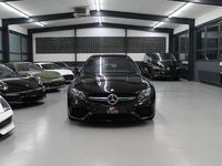 Gebraucht Mercedes E63S AMG AMG 612 PS (450 kW) 2019 Schwarz Limousine