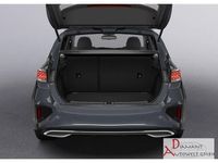 Neu Kia Ceed GT-Line 140 PS (102 kW) 2026 Grau Kleinwagen