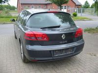 Gebraucht Renault Vel Satis Privilege 177 PS (130 kW) 2002 Grau Kleinwagen