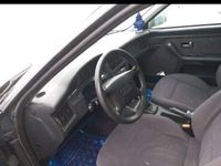 gebraucht Audi 80 1.9 tdi