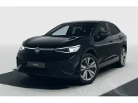 Neu VW ID.5 Pro 210 kW (286 PS) 2026 SUV