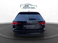 gebraucht Audi A4 Avant basis*Top Zustand*1.Hand*