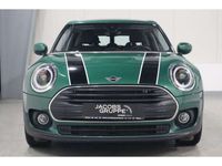 gebraucht Mini One Clubman 