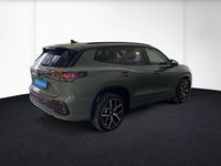 Gebraucht VW Tayron Style 265 PS (194 kW) 2025 Grün SUV