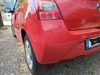 gebraucht Renault Twingo Authentique 1.2 LEV 16V 75 eco2 Authe...