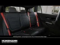 Gebraucht Mercedes C43 AMG AMG 421 PS (309 kW) 2024 Manufaktur opalithweiß bright Kombi