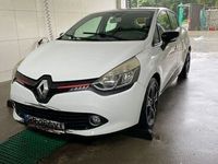 gebraucht Renault Clio IV 