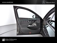 Gebraucht Mercedes E450 AMG 367 PS (269 kW) 2025 Gray Kombi