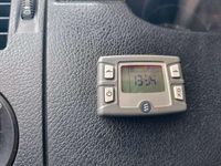 Second-hand VW Crafter 109 CP (80 kW) 2008 Other Van