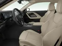 Gebraucht BMW 220 M Sport 184 PS (135 kW) 2023 Schwarz Coupé