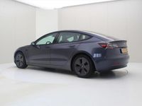 Gebraucht Tesla Model 3 Long Range AWD 258 kW (351 PS) 2020 Grau Limousine