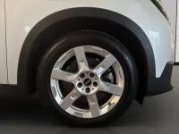 Gebraucht Mini Countryman Classic 230 kW (313 PS) 2024 Weiß SUV