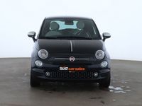 gebraucht Fiat 500 1.0 Mild Hybrid Dolcevita Style