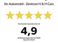 Gebraucht Audi A3 Cabriolet Ambition 160 PS (117 kW) 2008 Grau Cabrio