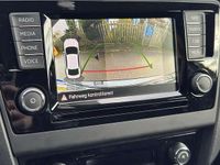 Gebraucht Skoda Rapid Drive 125 PS (91 kW) 2017 Limousine