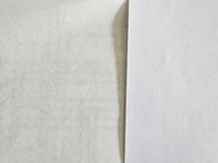 Gebraucht Renault Mégane Luxe 140 PS (102 kW) 2012 Schwarz Limousine