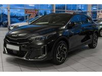 gebraucht Kia XCeed 1.6 GT-LINE