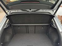 Gebraucht VW T-Roc Active 150 PS (110 kW) 2021 SUV