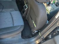 Gebraucht Citroën C4 120 PS (88 kW) 2010 Grau Limousine