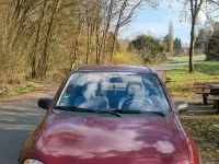 Second-hand Opel Corsa 60 CP (44 kW) 1994 Hatchback