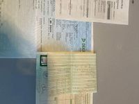 Gebraucht Mercedes Citan 111 Edition 116 PS (85 kW) 2019 Schwarz Kombi