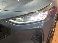 gebraucht Ford Focus Turnier Active+LED+Pano+Keyless GO+Kamera