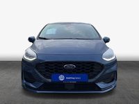 gebraucht Ford Fiesta 1.0 ST-LINE