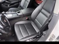 Gebraucht Porsche Panamera 4S 400 PS (294 kW) 2012 Limousine