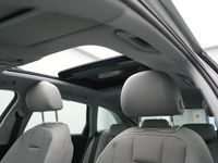 Gebraucht Audi A4 S-Line 204 PS (150 kW) 2022 Quantumgrau Kombi