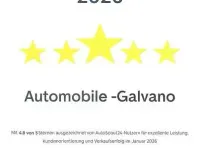 Gebraucht Kia Rio Vision 101 PS (74 kW) 2020 Schwarz Kleinwagen