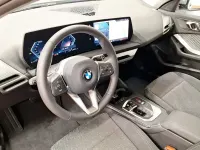 Occasion BMW 120 Efficient Dynamics 156 ch (114 kW) 2025 Gris Citadine