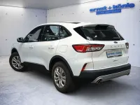 Gebraucht Ford Kuga Cool & Connect 120 PS (88 kW) 2024 SUV