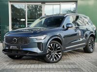 Gebraucht Volvo XC90 Plus 455 PS (334 kW) 2025 Blau SUV