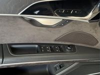 Gebraucht Audi A8 286 PS (210 kW) 2021 Weiß Limousine